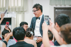 俊宇&玲慈 (465).jpg