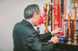 文豪&思如 (25).jpg