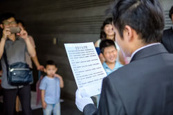 浚銘&淑鈴 (38).jpg