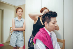 文立&卉婷 (52).jpg