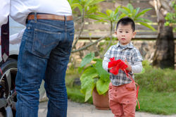 明均&宜呈 (8).jpg