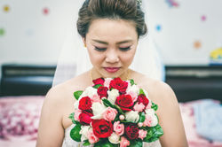 文進&家慧 (156).jpg