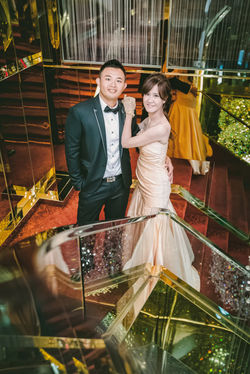 文豪&思如 (266).jpg