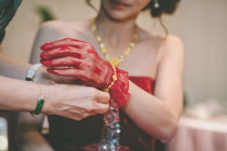 耀淳&雅倩(精選) (28).jpg