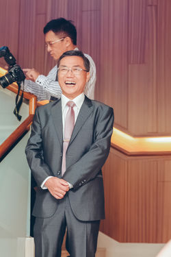 昆陽&翊恬 (232).jpg