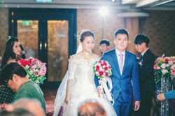 文進&家慧 (392).jpg