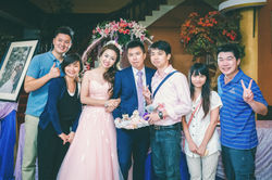 文進&家慧 (607).jpg