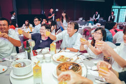 昆陽&翊恬 (722).jpg