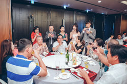 昆陽&翊恬 (659).jpg