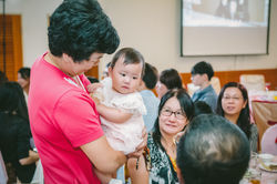 文進&家慧 (382).jpg