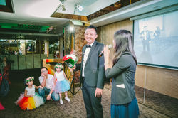 文豪&思如 (227).jpg