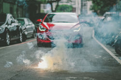 誠威&思誼 (65).jpg