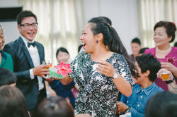 俊宇&玲慈 (414).jpg