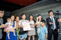 浚銘&淑鈴 (32).jpg