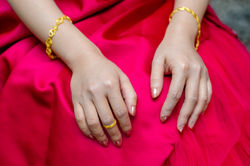 冠霖&芳芸 (43).jpg