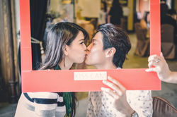 詩文&歆婷 (633).jpg