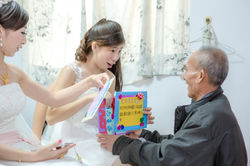 宗盛&穎蓉 (19).jpg