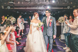 永興&宜芳 (429).jpg