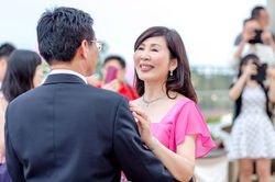 楠達&依蓁 (239).jpg