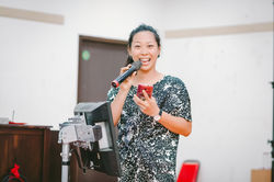 俊宇&玲慈 (280).jpg