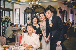 詩文&歆婷 (423).jpg