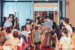 昆陽&翊恬 (532).jpg