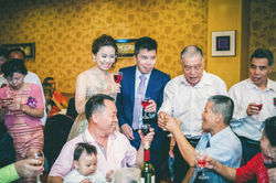 文進&家慧 (490).jpg