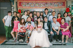 俊宇&玲慈 (197).jpg