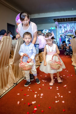 浚銘&淑鈴 (90).jpg