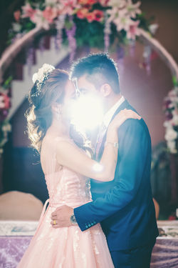 文進&家慧 (613).jpg