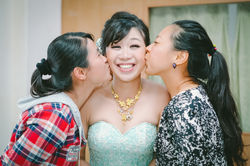 俊宇&玲慈 (560).jpg