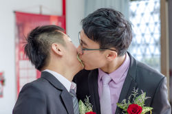 家豪&惠方 (42).jpg