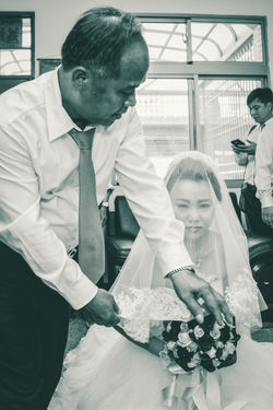 文進&家慧 (180).jpg