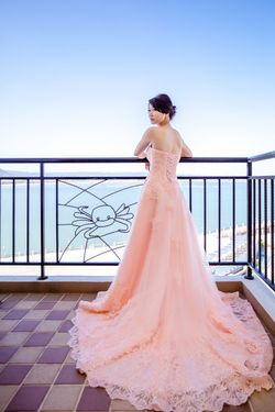 昆陽&翊恬 (53).jpg