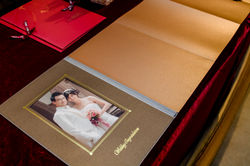 大桀&玟瑜 (結婚)