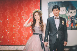 家維&千譽 (165).jpg