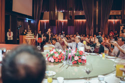 昆陽&翊恬 (461).jpg