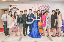 永興&宜芳 (754).jpg