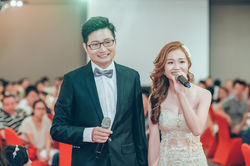 文立&卉婷 (498).jpg