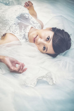 文豪&思如 (20).jpg