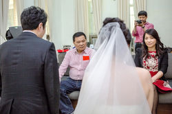 世堡&文絹 (204).jpg