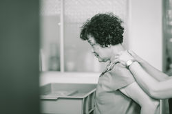 俊宇&玲慈 (45).jpg