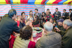 宗盛&穎蓉 (92).jpg