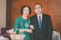 耀淳&雅倩(精選) (22).jpg