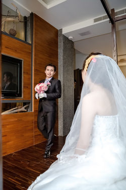 浚銘&淑鈴 (46).jpg