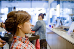 昱村&姿儀 (文定)