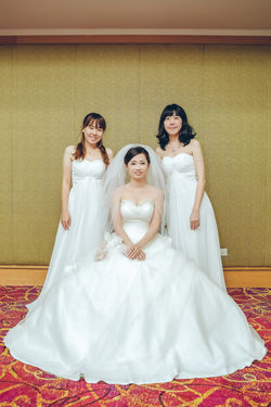 承翰&竹雅 (302).jpg