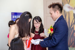 明均&宜呈 (22).jpg