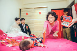 承翰&竹雅 (217).jpg