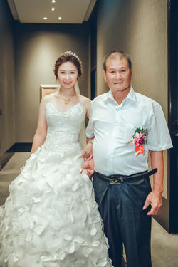 浩勛&素丹  (293).jpg